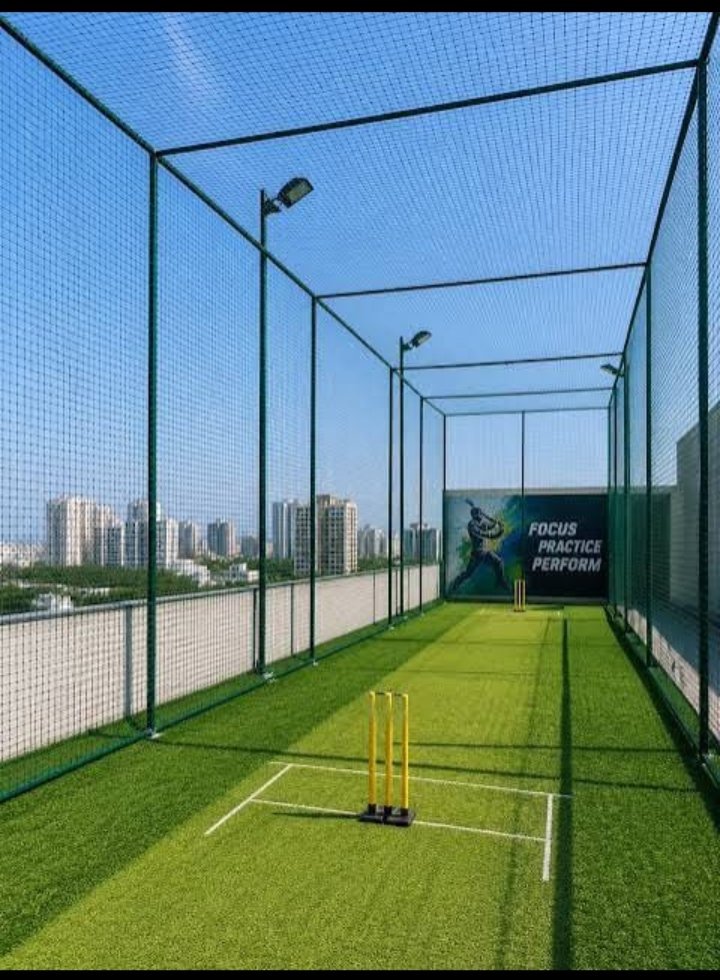 Sports net